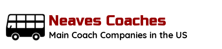 Neaves Coaches